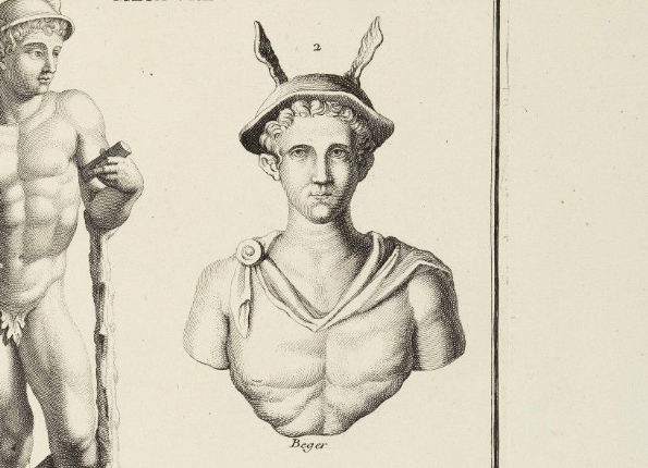 openseadragon-render