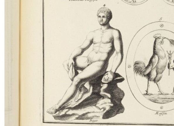 openseadragon-render