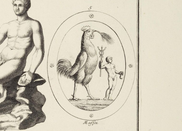 openseadragon-render