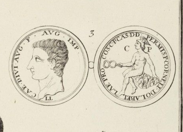 openseadragon-render