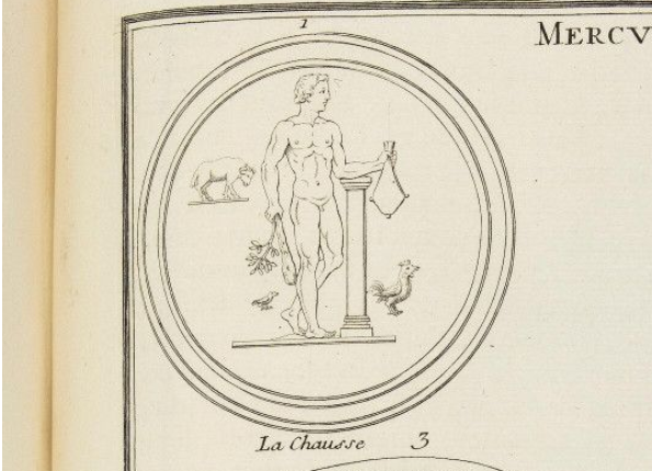 openseadragon-render