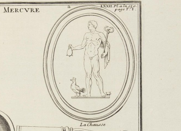 openseadragon-render