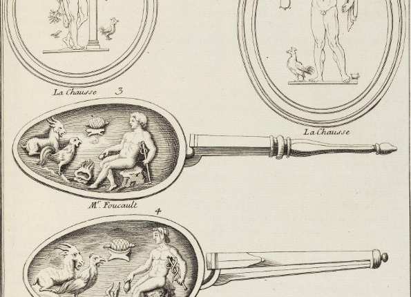 openseadragon-render