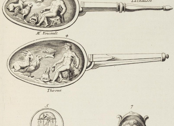 openseadragon-render