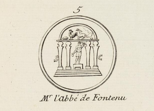 openseadragon-render