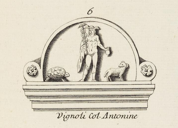 openseadragon-render