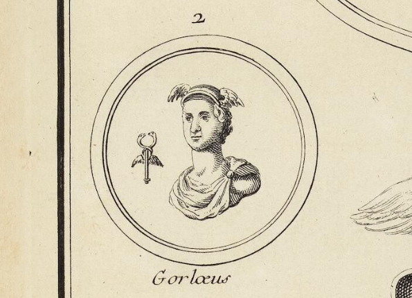 openseadragon-render