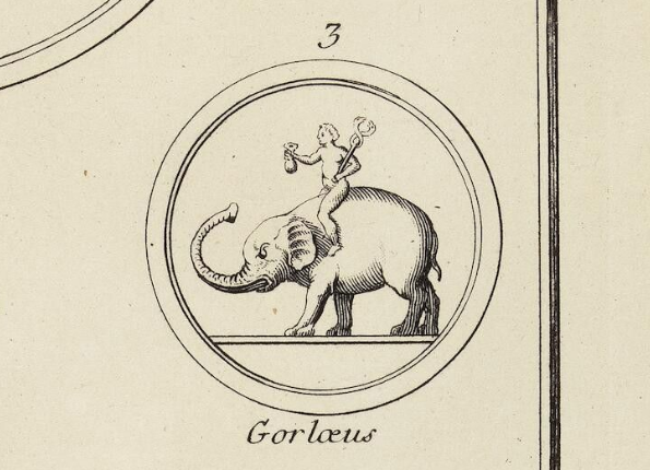 openseadragon-render