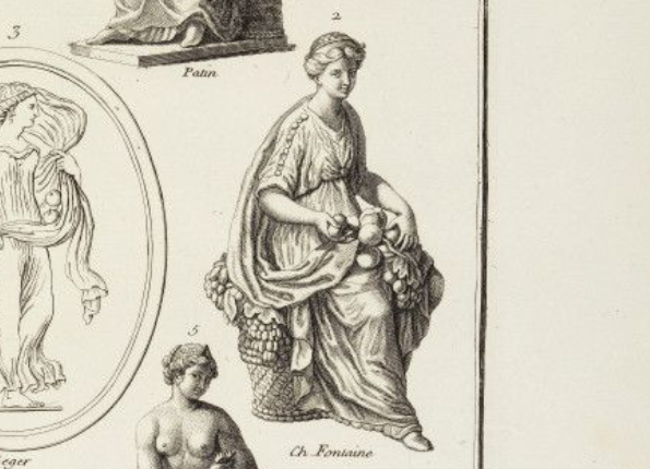 openseadragon-render