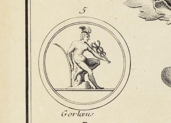 openseadragon-render