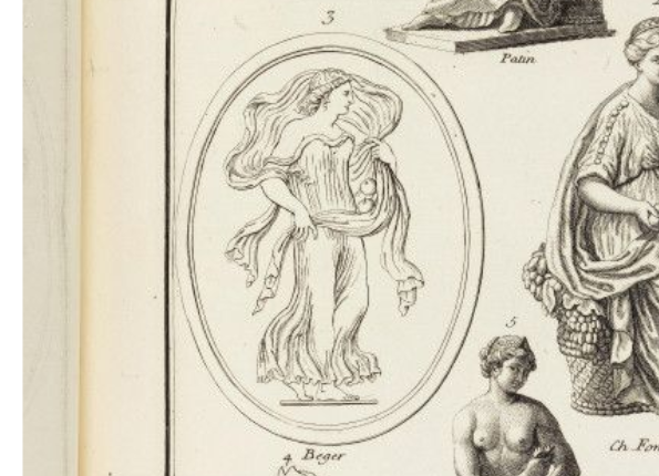 openseadragon-render