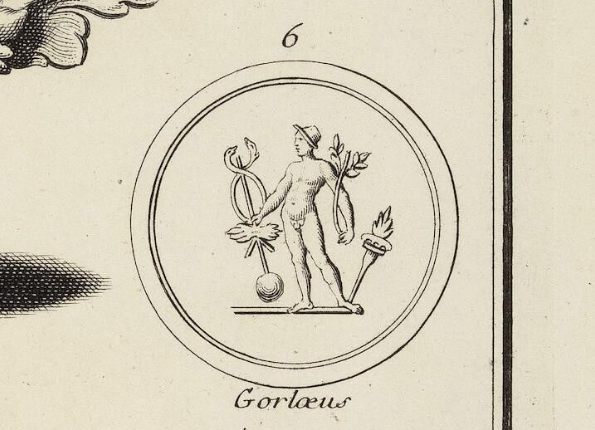 openseadragon-render