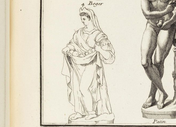 openseadragon-render