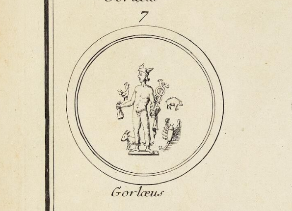 openseadragon-render