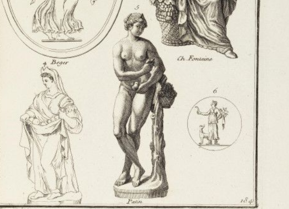 openseadragon-render