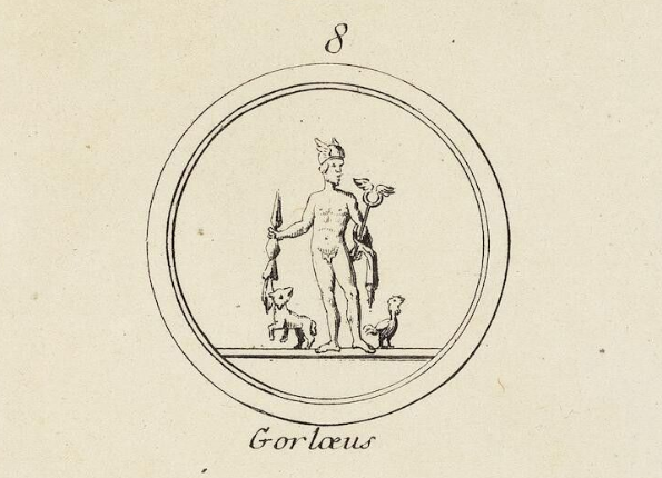 openseadragon-render