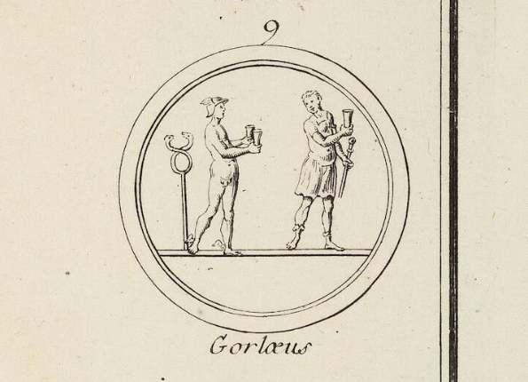 openseadragon-render