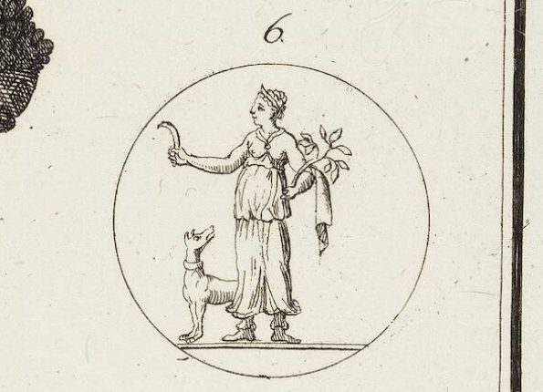 openseadragon-render