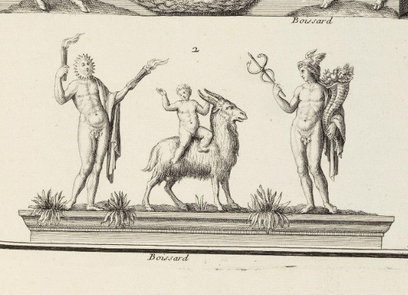 openseadragon-render