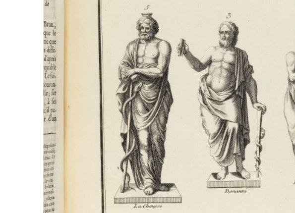 openseadragon-render