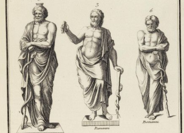 openseadragon-render