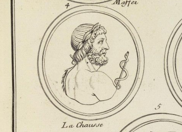 openseadragon-render