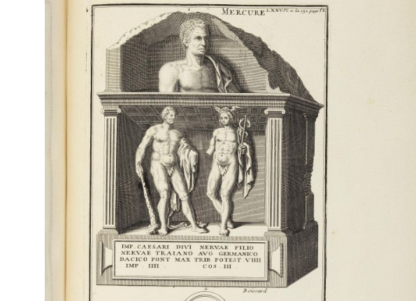 openseadragon-render