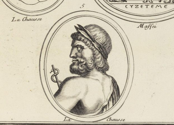 openseadragon-render