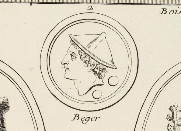 openseadragon-render