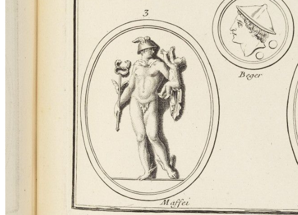 openseadragon-render