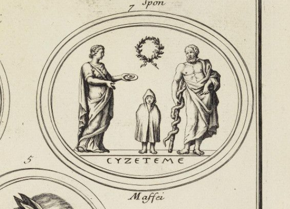 openseadragon-render