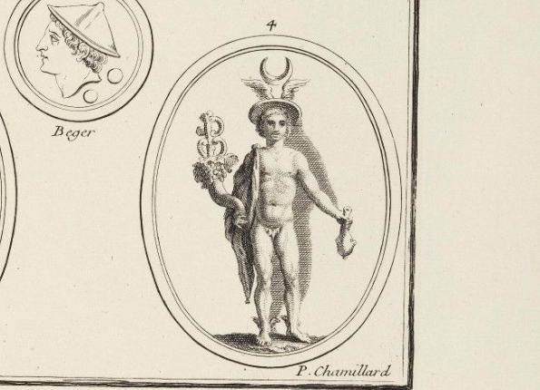 openseadragon-render