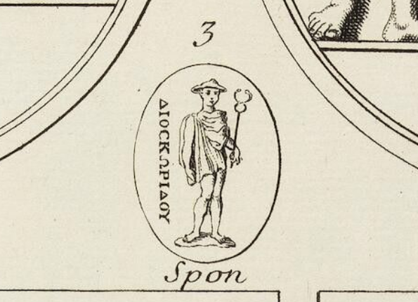 openseadragon-render