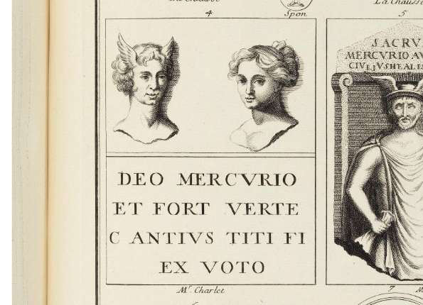 openseadragon-render