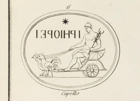 openseadragon-render