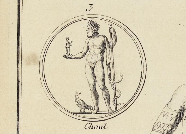 openseadragon-render