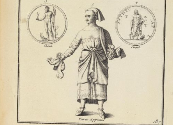 openseadragon-render