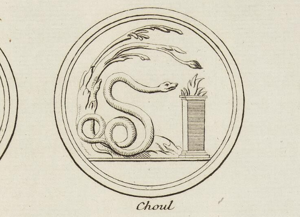 openseadragon-render