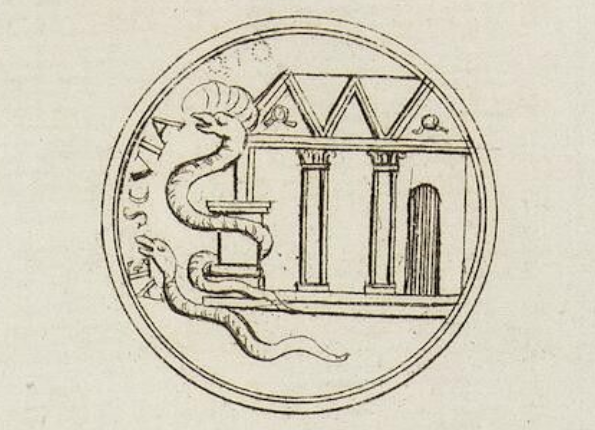 openseadragon-render