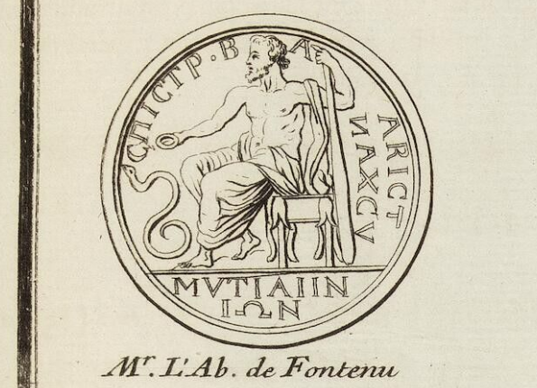 openseadragon-render