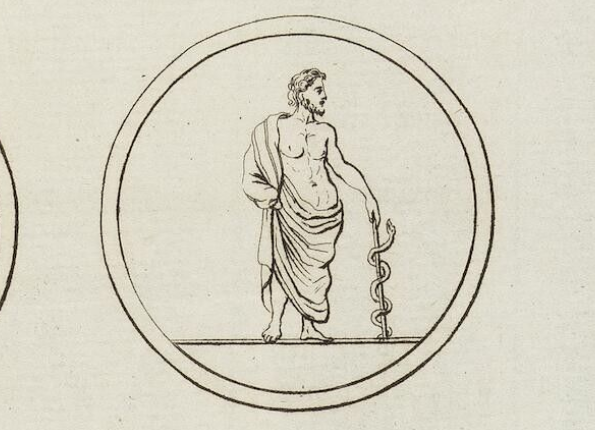 openseadragon-render