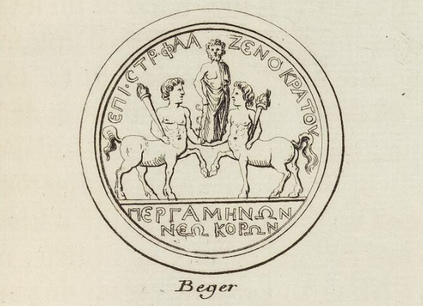 openseadragon-render