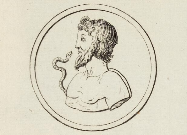 openseadragon-render