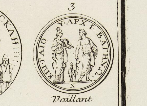 openseadragon-render