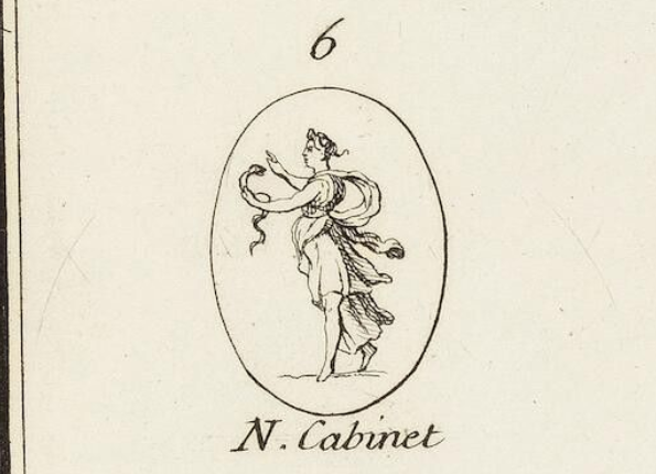 openseadragon-render