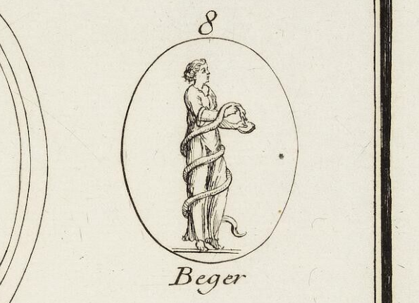 openseadragon-render