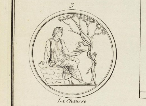 openseadragon-render