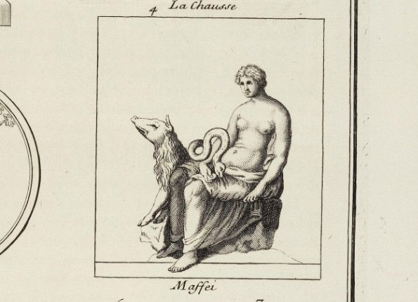 openseadragon-render