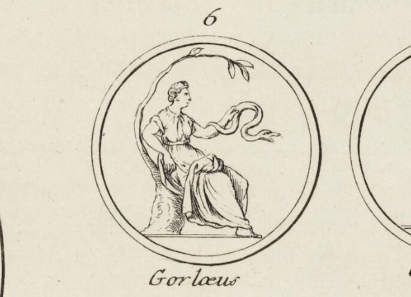 openseadragon-render