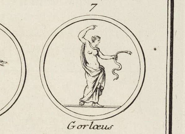 openseadragon-render